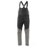 Simms Challenger Bib, Black