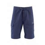 Шорты Simms Surf Short, Oxford Blue