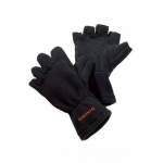 Перчатки Simms Freestone Half-Finger Glove, Black