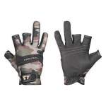Перчатки Finntrail Neosensor 2400
