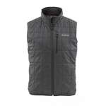 Simms Fall Run Vest, Black