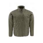 Simms Fall Run Jacket, Loden