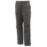 Simms ExStream Pant, Dk. Gunmetal