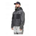 Simms G3 Guide Tactical Jacket, Carbon