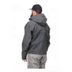 Simms G3 Guide Tactical Jacket, Carbon