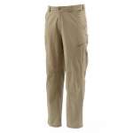 Брюки Simms Guide Pant, Cork