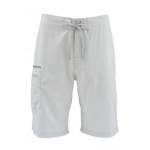 Шорты Simms Surf Short - Solid, Tundra