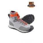 Купить Simms INTRUDER Boot, Boulder Simms INTRUDER Boot, Boulder