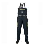 Finntrail ENDURO 1525, Graphite