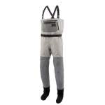 Купить Simms Headwaters Pro Stockingfoot, Boulder Simms Headwaters Pro Stockingfoot, Boulder