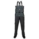 Finntrail ENDURO 1525, CamoGrey