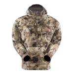 Куртка Sitka Dakota Hoody, Optifade Waterfowl