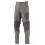 Брюки Simms Axtell Pant, Gunmetal