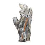 Перчатки Sitka Fanatic Glove, Optifade Elevated II