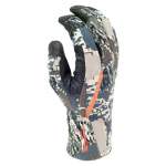 Перчатки Sitka Mountain WS Glove, Optifade Open Country