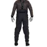 Finntrail RUNNER 1519, Graphite