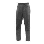 Simms Midstream Insulated Pant, Black