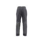 Simms Midstream Insulated Pant, Black