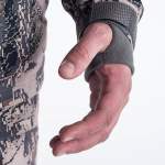 Sitka Blizzard Parka, Optifade Open Country