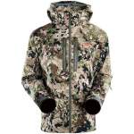 Sitka Stormfront Jacket New, Optifade Subalpine