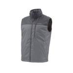 Simms Midstream Insulated Vest, Anvil