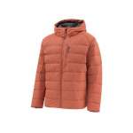 Simms Downstream Jacket, Simms Orange