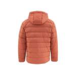 Simms Downstream Jacket, Simms Orange