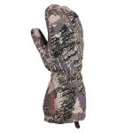 Рукавицы Sitka Blizzard GTX Mitten, Optifade Open Country