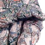 Рукавицы Sitka Blizzard GTX Mitten, Optifade Open Country