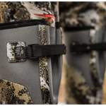 LaCrosse ALPHABURLY Pro 18