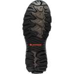 LaCrosse ALPHABURLY Pro 18