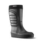 Купить Polyver WINTER RS, Black Polyver WINTER RS, Black