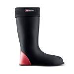 Купить Polyver WINTER RS, Black Polyver WINTER RS, Black