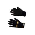 Wonder TITANIUM, Black