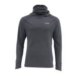 Купить Simms ExStream Core Top, Raven Simms ExStream Core Top, Raven