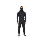 Купить Simms ExStream Core Top, Raven Simms ExStream Core Top, Raven