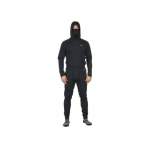 Купить Simms ExStream Core Top, Raven Simms ExStream Core Top, Raven