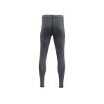Simms Ultra-Wool Core Bottom, Raven