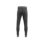 Купить Simms Fleece Midlayer Bottom, Raven Simms Fleece Midlayer Bottom, Raven