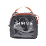 Сумка Simms Challenger Pouch, Anvil