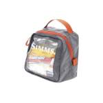 Сумка Simms Challenger Pouch, Anvil