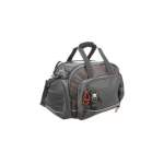 Simms Challenger Ultra Tackle Bag, Anvil