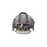 Simms Challenger Ultra Tackle Bag, Anvil