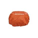 Simms Challenger Ultra Tackle Bag, Anvil