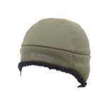 Simms ExStream Windbloc Beanie, Loden