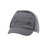 Шапка Simms Gore-Tex ExStream Hat, Carbon