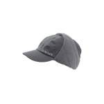 Шапка Simms Gore-Tex ExStream Hat, Carbon