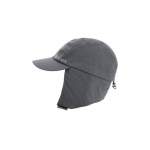 Шапка Simms Gore-Tex ExStream Hat, Carbon