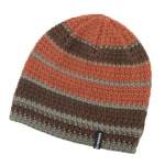 Шапка Simms Chunky Beanie, Simms Orange