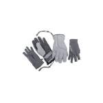 Simms ProDry Glove + Liner, Steel